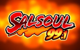 Salsoul