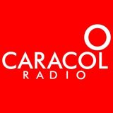 Radio Caracol