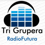 Futura Grupera FM