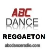 ABC Dance Raggaeton