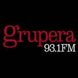 La Grupera 93.1