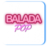 Baladas