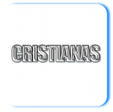 Cristianas