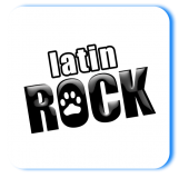 Latin Rock