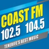 Coast FM