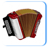 Vallenato