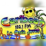 Caribean FM 105.1