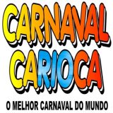 Carnaval Carioca