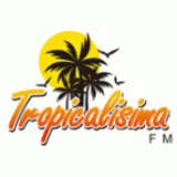 Baladas Tropicalisima