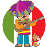 Radio Mariachi