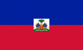 Haiti