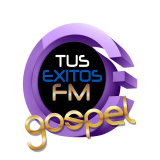 Tus Exitos Gospel