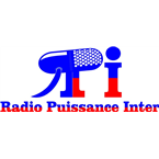 Radio Puissance Inter