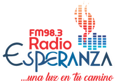 Radio Esperanza