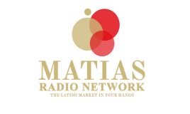 Matias Radio Network