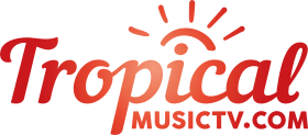 Tropical Music TV