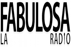 Fabulosa Radio