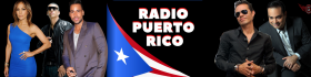 Radio Puerto Rico