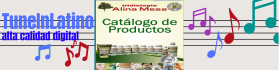 Iridiologia Alina Mesa