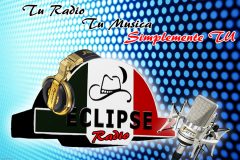 Eclipse Radio