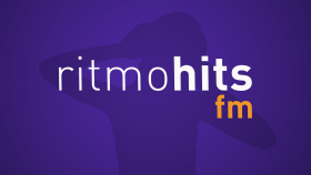 RitmoHits