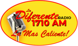 La Diferente Radio