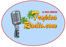 Tropica FM