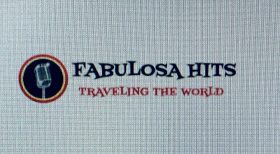 Fabulosa Hits