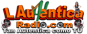 La Autentica radio