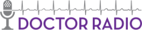 Dr. Radio