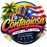 La Contagiosa