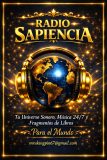 Radio Sapiencia